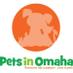 PetsInOmaha.com (@petsinomaha) Twitter profile photo PetsInOmaha.com (@petsinomaha) Twitter profile photo