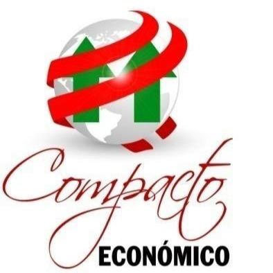 CompactoEpy's profile picture. 