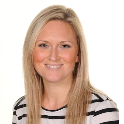 saramanselMP1's profile picture. 