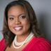 Candace B. Hollingsworth (@mayorcbh) Twitter profile photo Candace B. Hollingsworth (@mayorcbh) Twitter profile photo