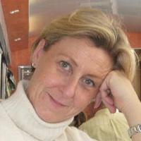 Silva Menetto (@silvamenetto) 's Twitter Profile