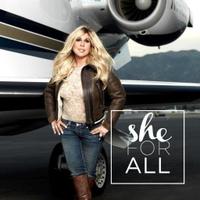 Lynn Tilton (@lynntilton) 's Twitter Profile