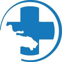 ADTS_RD's profile picture. Asociación Dominicana de Turismo de la Salud. Entidad sin fines de lucro que promociona la República Dominicana como lugar ideal para el turismo de salud.
