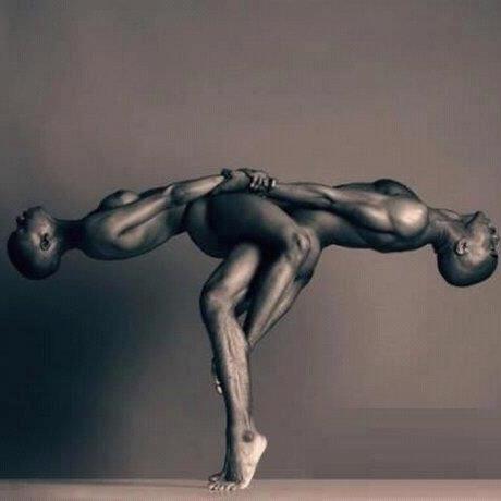 iovanca_stratan's profile picture. Experienced and caring hands, humorous, friendly, authentic, driven and passionate Massage Therapist, MELT Instructor, Yumeiho Therapist