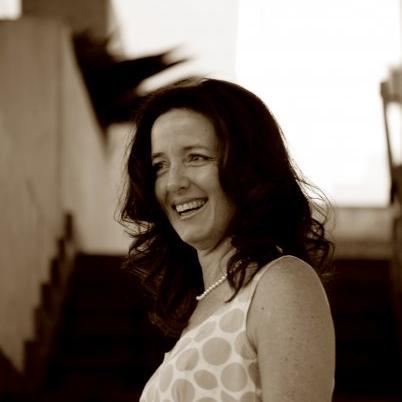 JSVogue's profile picture. 