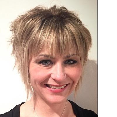 Reading Specialist & Coach ~ Somerville School District~Dyslexia Practitioner ~Wilson 1 Certified~Associate Level OGA~Firm Believer in #SoR~ Tweets are my own.