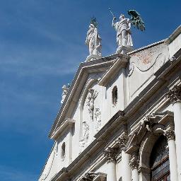 Il più antico istituto culturale di Venezia. Tempio laico del dibattito cittadino. Da oltre duecento anni diffondiamo la cultura.