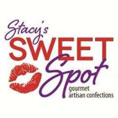 Chocolates, Confections & Pastry ~2015 Good Food Awards Winner ~ Jojo’s Nana - Softball Rules My World 🥎😎🥎