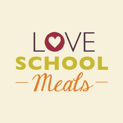 Latest school meals news, nutritional advice, recipes and general info for parents. Check out our YouTube channel, The Super Yummy Kitchen!

Chartwells, UK