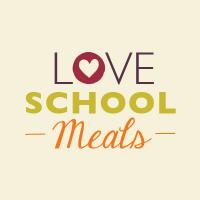 Love School Meals ⭐️ (@loveschoolmeals) 's Twitter Profile