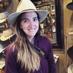 E. Anne Chambers (@chamberea) Twitter profile photo E. Anne Chambers (@chamberea) Twitter profile photo