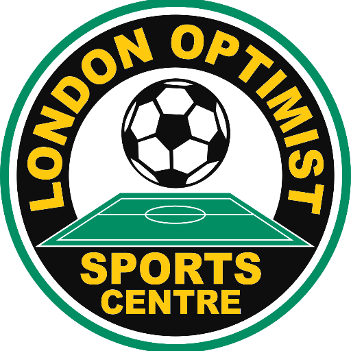 Multi Sport Complex- 
Owned and operated by London Optimist Sports Centre. 
A volunteer led, not-for-profit organization. #soccer #indoorsoccer
