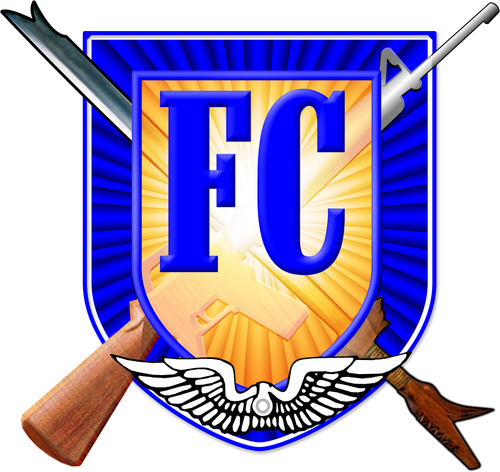 Franco Consulting Gp