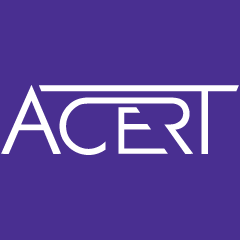 Helping @Hunter_College faculty innovate in pedagogy, technology, and assessment. Bringing together faculty from across the College.