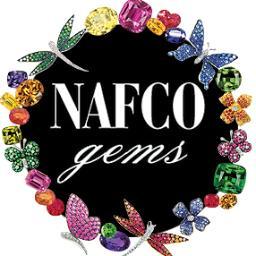 NAFCOgems's profile picture. USA supplier of wholesale fine loose gemstones with an emphasis in Sapphires of all colors, Ruby, Tsavorite Garnets, Tourmaline, Spinel & More...