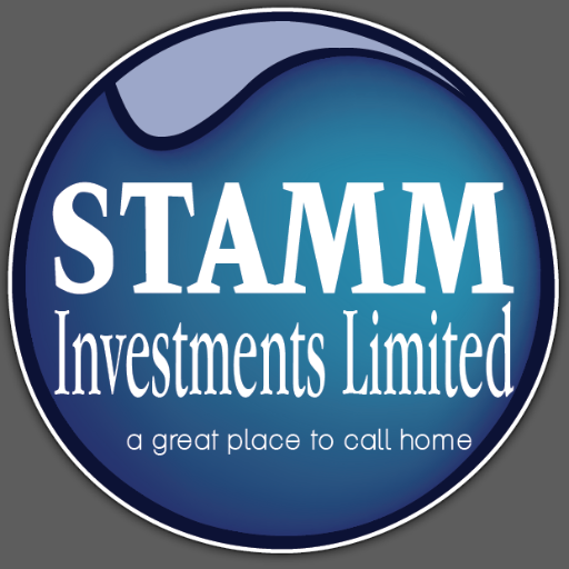 STAMMInvestment's profile picture. Serving the Kitchener-Waterloo Region, STAMM Investments Ltd. is the region's first choice in high-rise apartment living.