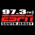 97.3 ESPN FM (@973espn) Twitter profile photo 97.3 ESPN FM (@973espn) Twitter profile photo