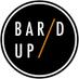 BAR/D UP® (@bardupmelb) Twitter profile photo BAR/D UP® (@bardupmelb) Twitter profile photo