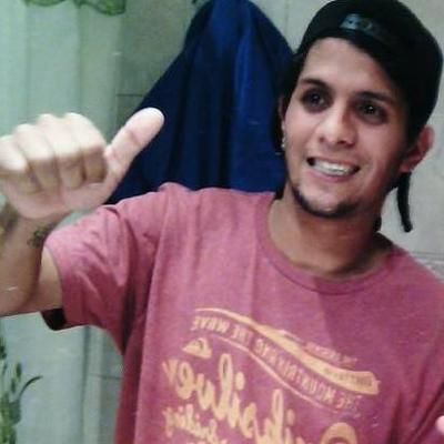 muniipalomino2's profile image