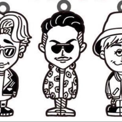 ex_ldh_imaichi's profile picture. 今市隆二 千葉 社会人 LDH垢 next⇒BP 7.15 この垢なかなか来れないのでリア垢だけにしようと思いますよかったらフォローしてね⇒⇒@ex_chiaxile