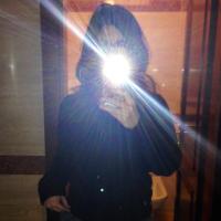 Alice Scolamacchia (@ciciotta) 's Twitter Profile