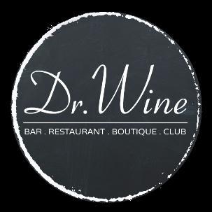 Dr. Wine