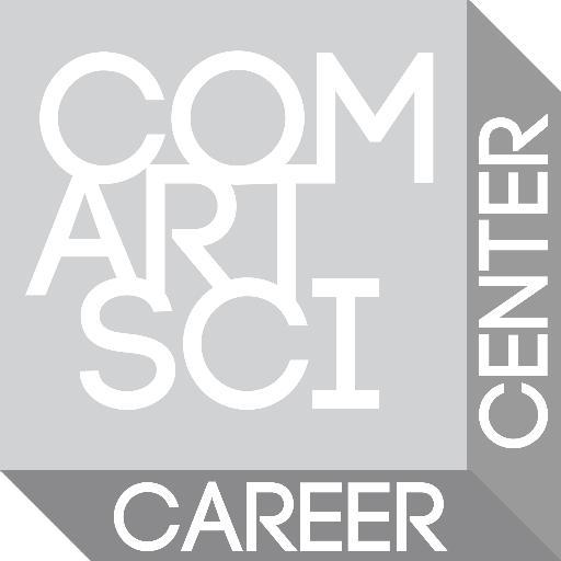 Everything you need to know about resumes, internships / jobs and upcoming events! Brought to you by the @MSUComArtSci Career Center at @MichiganStateU.