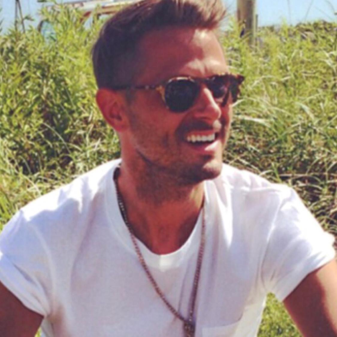 not scott disick