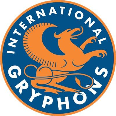 The official twitter page of the International School of Indiana Men's Basketball team. Follow for team updates and news. #GryphonStrong