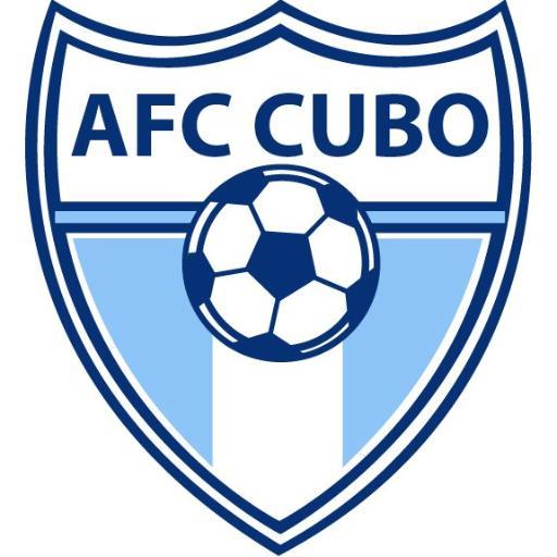 2 x men's teams. Competing in the Surrey Prem (Step 7) and the Harry Alderton Prem Leagues. Formed in 1999. Based next to Chiswick Bridge. Forever baby blue.