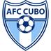 AFC Cubo (@AFCCubo) Twitter profile photo