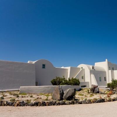 Songwritercamp's profile picture. 