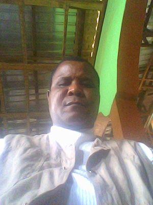 b84eaa9348ee4f4's profile picture. LORD I THANK YOU FOR A NEW DAY.