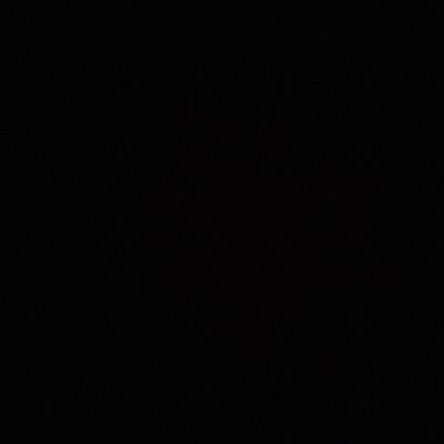 lol its gonna keep posting zodiac things, but i'm not on this account go follow @hwinkwnk