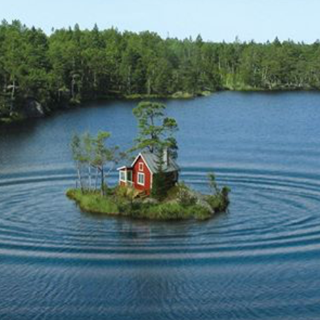 jbrunbjerg's profile picture. 