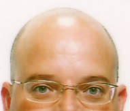 maxvelio's profile picture. 