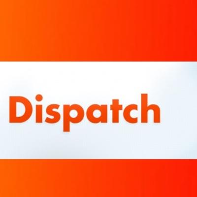 WorldDispatch's profile picture. Latest #BreakingNews from around the world and the UK