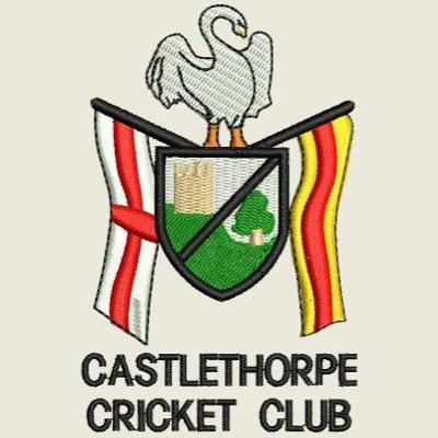 Rejuvenated in 1989, attractive village ground with good facilities. Really good bunch of lads mixed in with some talented cricketer’s #SNCL #VillageCup