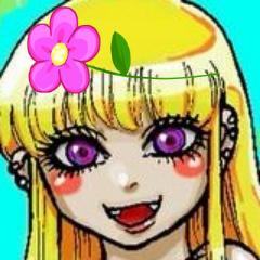 少女漫画 RUKA My Level 999 Love for Yamada Kun Manga Ruka and Komota | TikTok