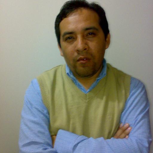 rivecoxy's profile picture. 