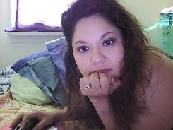 How are you i enjoy dancing going snowboarding did i mention reading romance novels click above to see more
