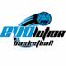 EVOLUTION Basketball New England (@evohoops) Twitter profile photo EVOLUTION Basketball New England (@evohoops) Twitter profile photo