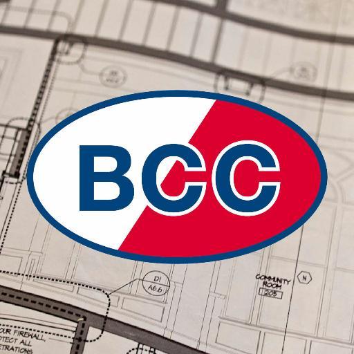Brantley Construction Company is one of the largest commercial general contractors in the tri-county area for 40 years. #buildwithbrantley #charleston