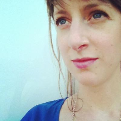 wheelissa's profile picture. Geometer looking for all kinds of collaborators.