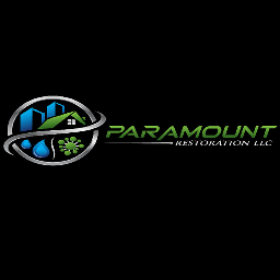 Specializing in water damage removal and restoration, mold removal, sewage extraction, and flood clean up services. We offer instant response and prompt action!