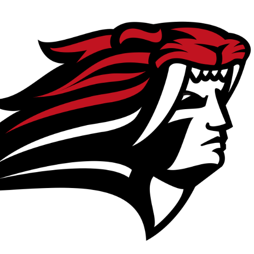 Official twitter account of American Fork Junior High, Alpine School District.  Go Cavemen!