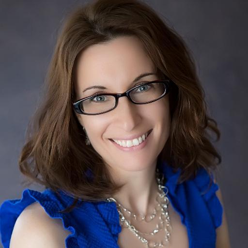 DownTheAisleCT's profile picture. Health care junkie. Former wedding visionary. INFJ. Muser. Mindful living. Tea lover. The impossible takes just a little longer.