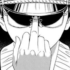 Editions IMHOさんのプロフィール画像