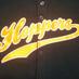 Hartney Hoppers (@hartneyhoppers) Twitter profile photo Hartney Hoppers (@hartneyhoppers) Twitter profile photo