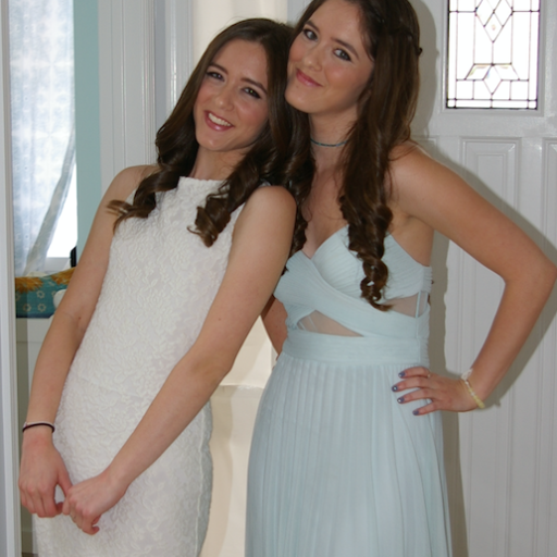 juliet_wilson97's profile picture. 